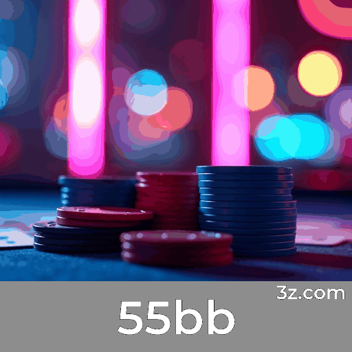 55bb: Estável, Seguro e Otimizado para o Brasil