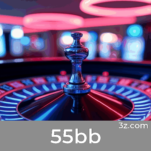 Promoções Estratégicas 55bb: Descubra Valores Ocultos