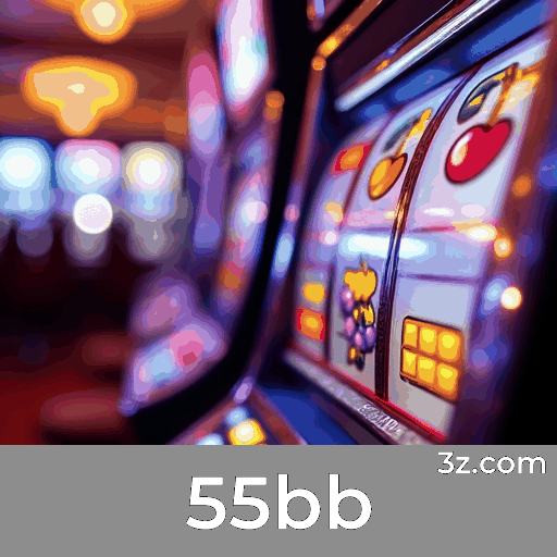 55bb: Estável, Seguro e Otimizado para o Brasil