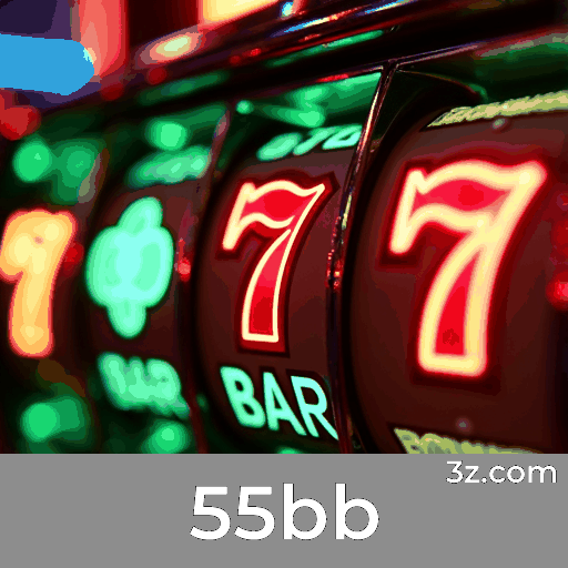 55bb: Psicologia dos Bonus e Decisões de Jogo