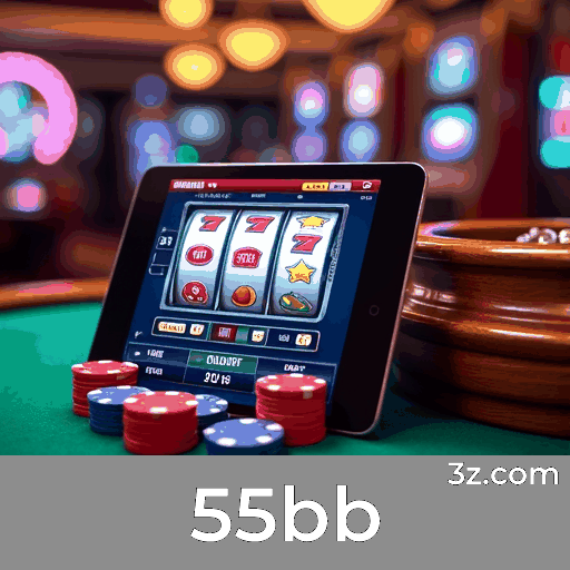 55bb Crash: Domine Psicologia para Melhor Decisão