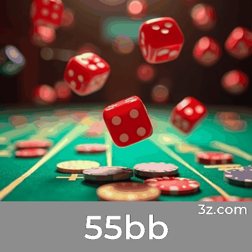 55bb: Psicologia dos Bonus e Decisões de Jogo
