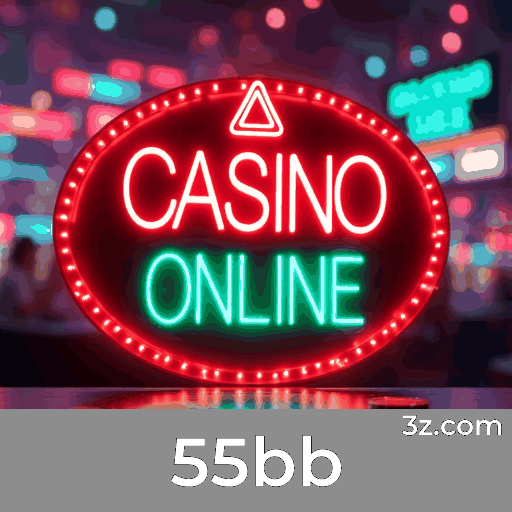 Promoções Estratégicas 55bb: Descubra Valores Ocultos