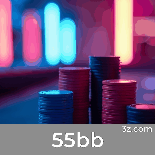 55bb: Estável, Seguro e Otimizado para o Brasil