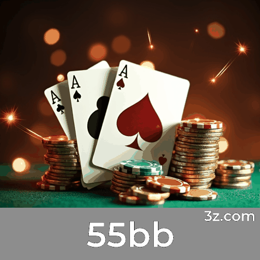 Promoções Estratégicas 55bb: Descubra Valores Ocultos