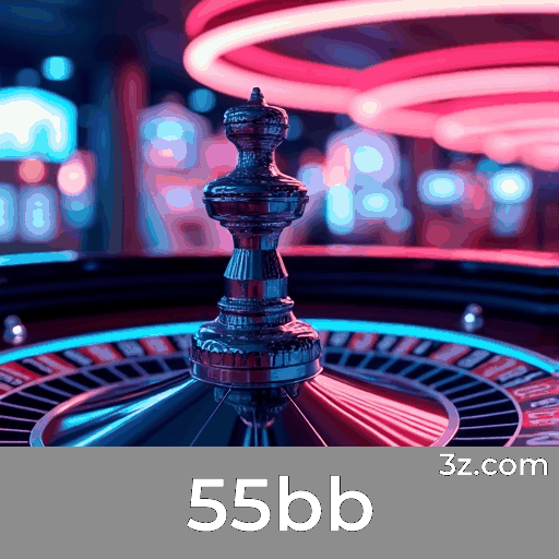 Comunidade Interativa 55bb: Junte-se ao Mundo dos Jogadores