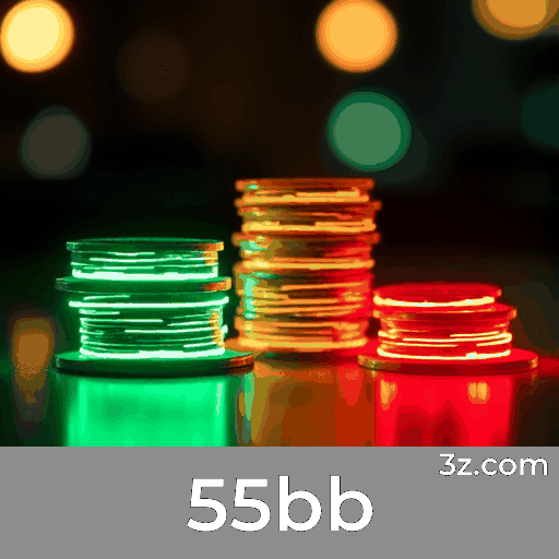 55bb: Psicologia dos Bonus e Decisões de Jogo