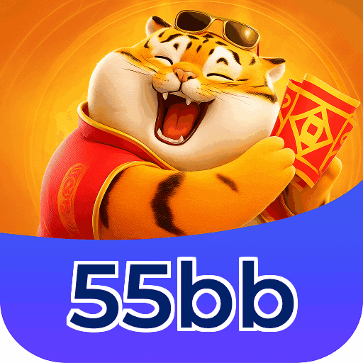 55bb