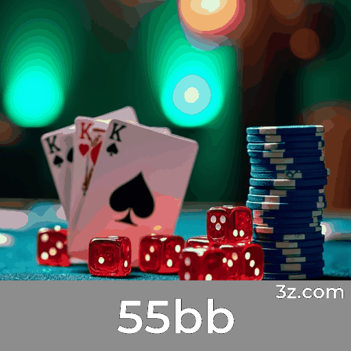 55bb Crash: Domine Psicologia para Melhor Decisão