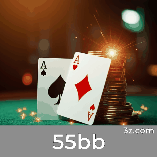 55bb: Estável, Seguro e Otimizado para o Brasil
